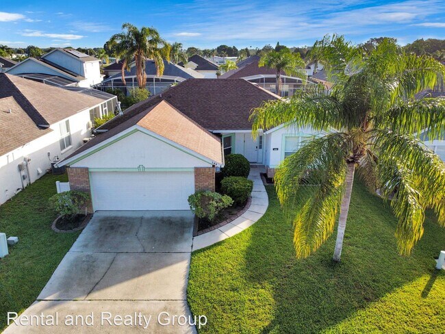 Building Photo - 3 br, 2 bath House - 544 Ella Mae Dr
