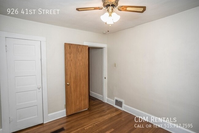 Building Photo - Ideally Located Ranch Home!