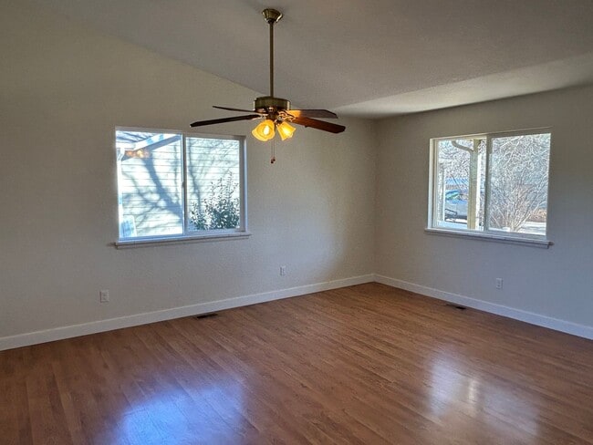 Photo - Spacious 3BR Home with Garage in Great Loveland Location