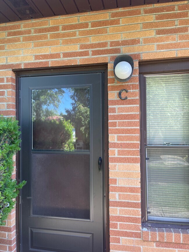 5266 Grafton Rd Unit 16C, Brunswick, OH 44212 Condo for Rent in Brunswick, OH