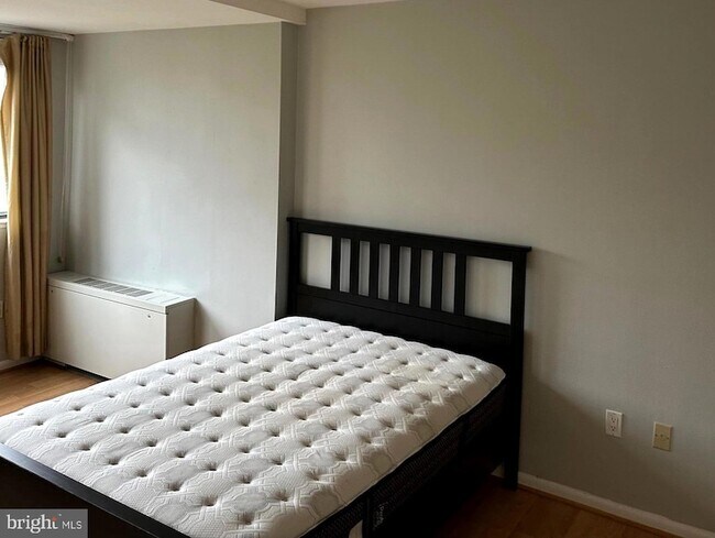 Foto del edificio - 922 24th St NW