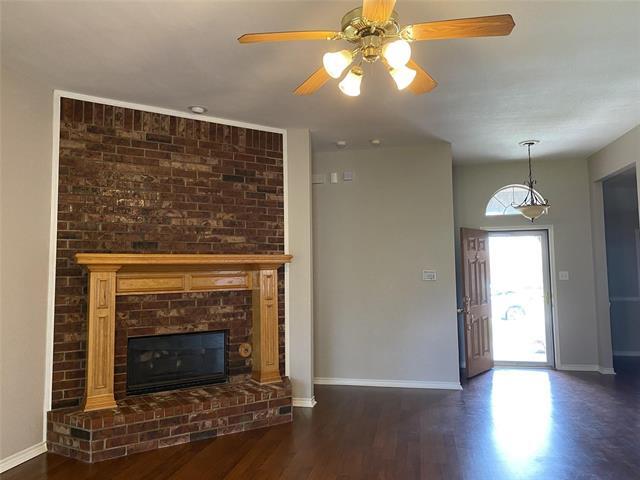 Building Photo - 1411 Normandy Ln