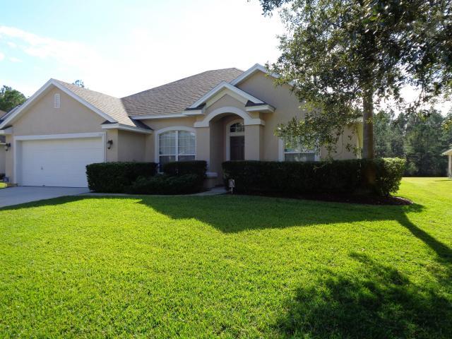 Foto del edificio - 3 bedroom in Orange Park FL 32065