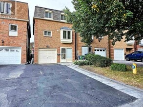 Building Photo - 16 Carlingwood Ct