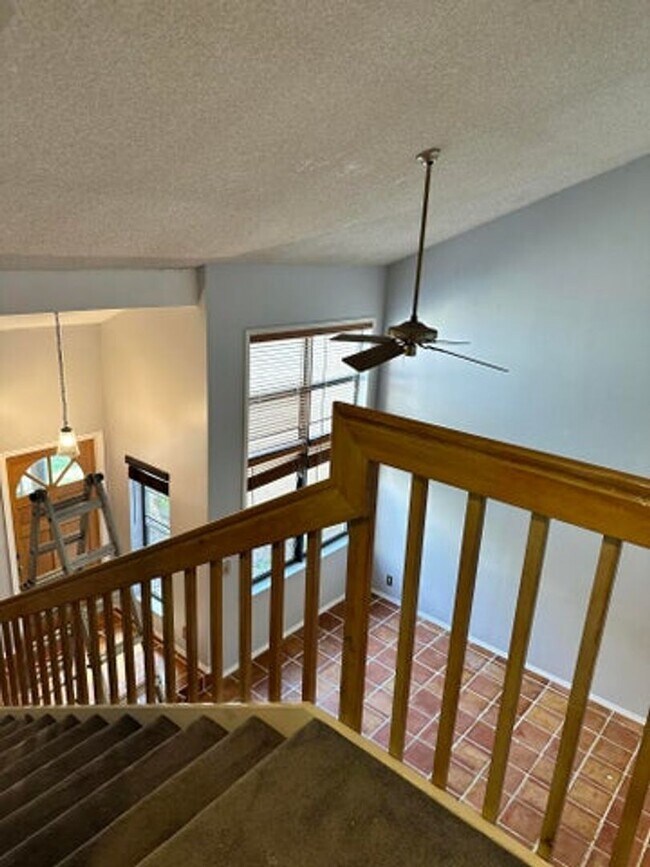 Foto del edificio - 22291 Woodspring Dr