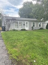 Building Photo - 7373 Marlan Ave
