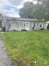Building Photo - 7373 Marlan Ave