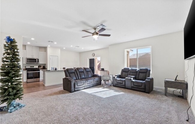 Foto del edificio - 12383 Ranchito Wy