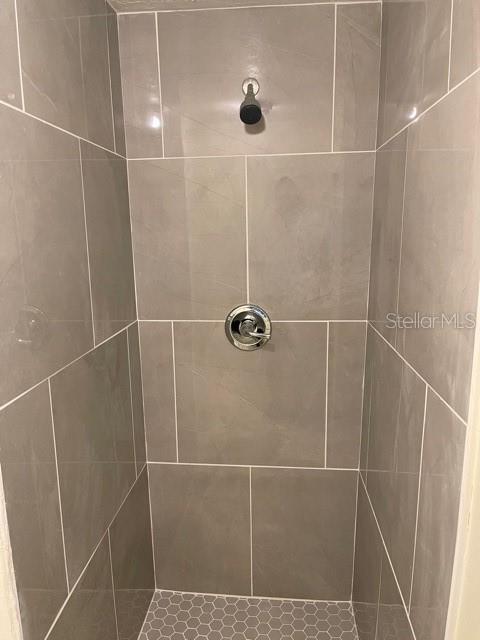 Foto del edificio - 4894 31st St N