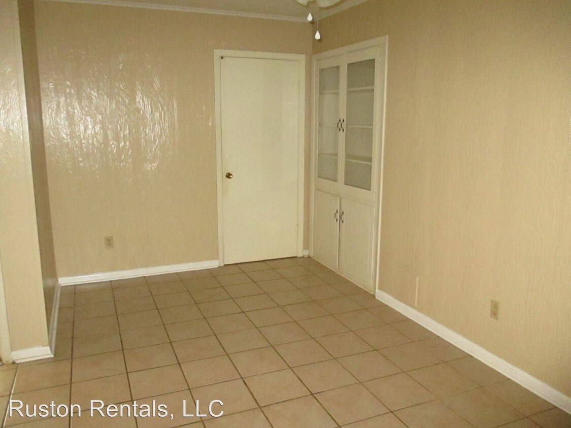 Building Photo - 3 br, 1.5 bath House - 1703 Greer Street
