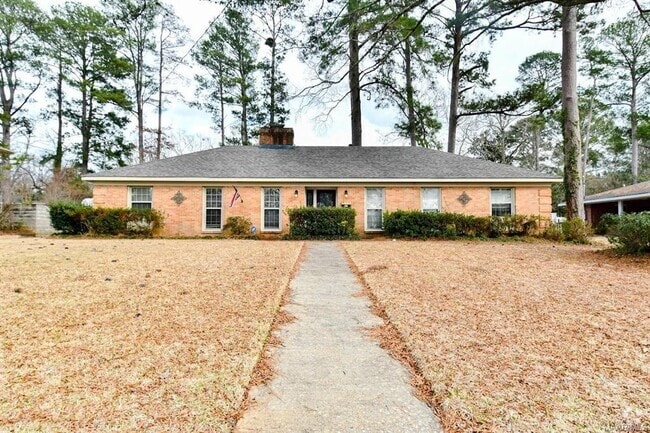 Building Photo - 317 Holly Ridge Dr