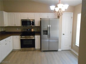 Building Photo - 3416 62nd St W