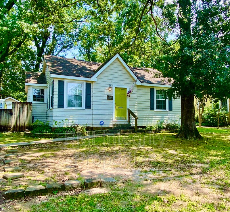 1747 Ormandy Dr, Baton Rouge, LA 70808 House Rental in Baton Rouge