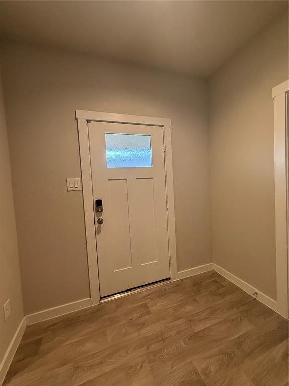 Building Photo - 12534 Newport Arch Ln