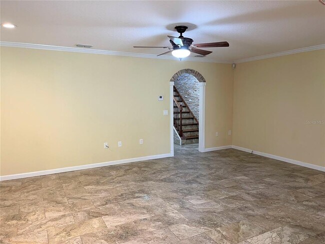 Foto del edificio - 3765 Woodbury Hill Loop