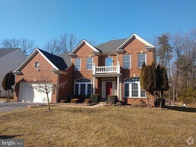 Building Photo - 13104 Bay Hill Dr