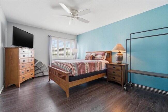 Foto del edificio - 4600 N 68th St