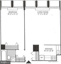 Building Photo - 200 Locust St