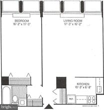 Building Photo - 200 Locust St