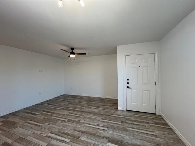 Foto del edificio - 2717 N Arkansas Ave