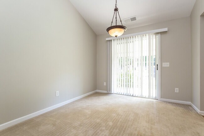 Foto del edificio - 416 Arrowhead Trail