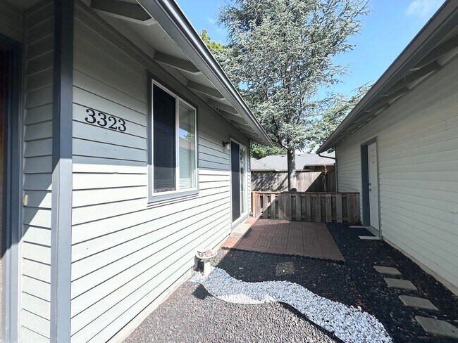 Photo - PL T AREL02 Apartment