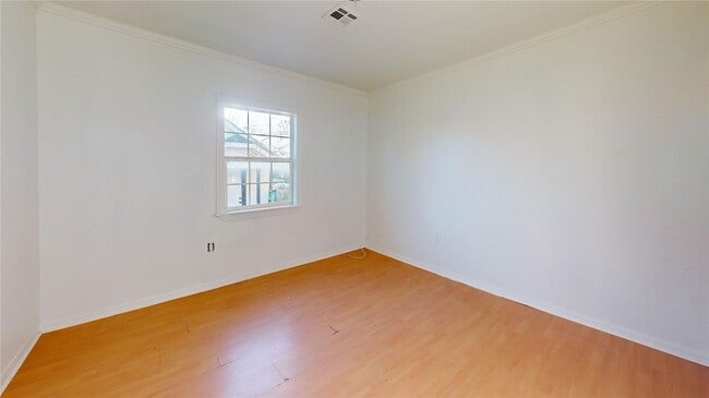 Building Photo - Welcome Home!