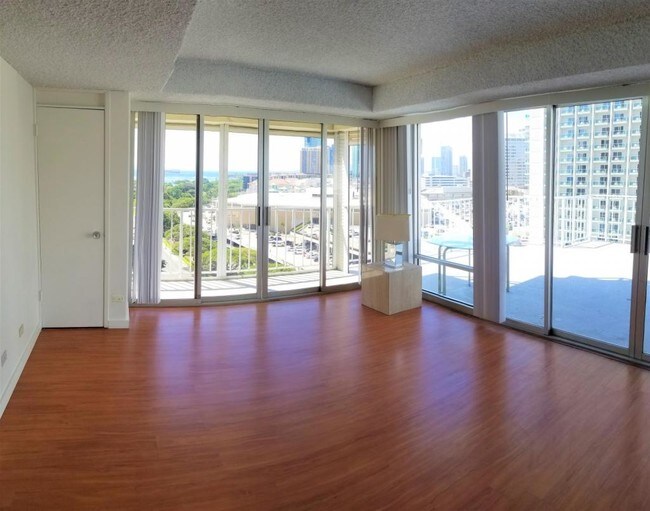 Building Photo - 419 Atkinson Dr. #1506