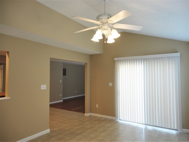 Building Photo - 5368 Abby Loop Way