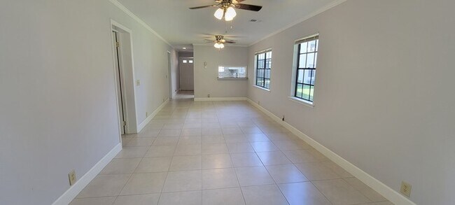 Building Photo - 5288 Treetops Dr