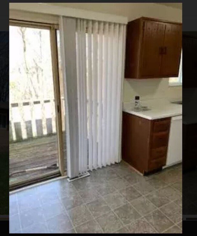 Foto del edificio - Shattuck Road Duplex