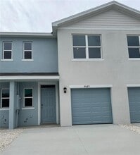 Building Photo - 4649 Pleasant Ave