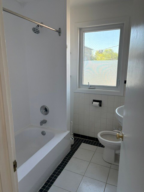 Photo du bâtiment - 1281 Kingston Av