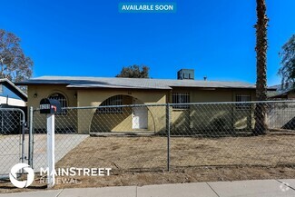 Building Photo - 8209 S 24th Way