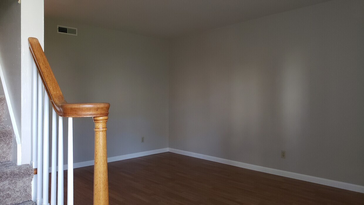 4148 Paule Ave, Saint Louis, MO 63125 Townhome Rentals in Saint Louis