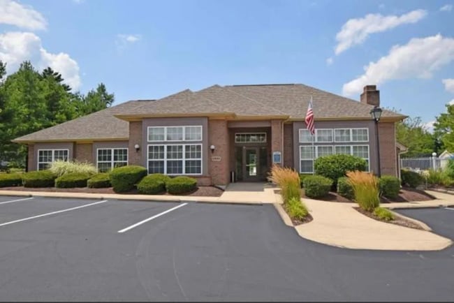 Building Photo - 120170 Regency Run Ct