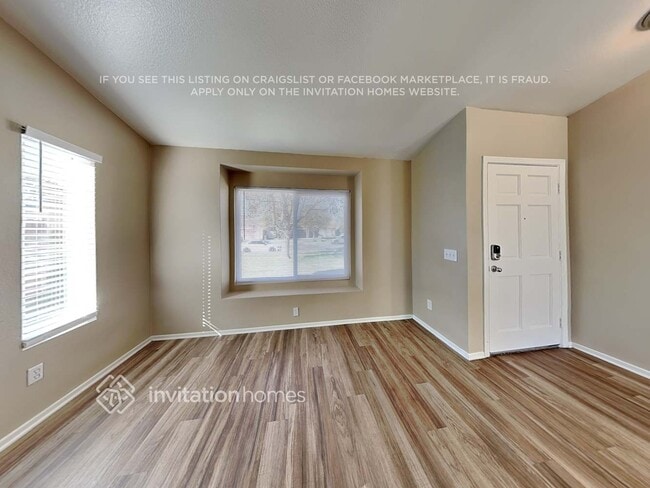 Building Photo - 1474 Marymount St