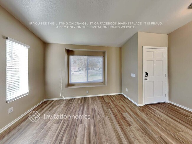 Foto del edificio - 1474 Marymount St