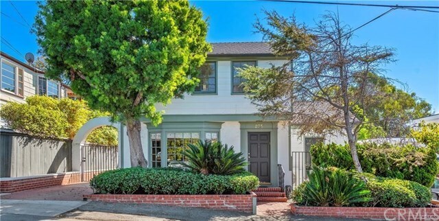 Foto principal - 275 Diamond St