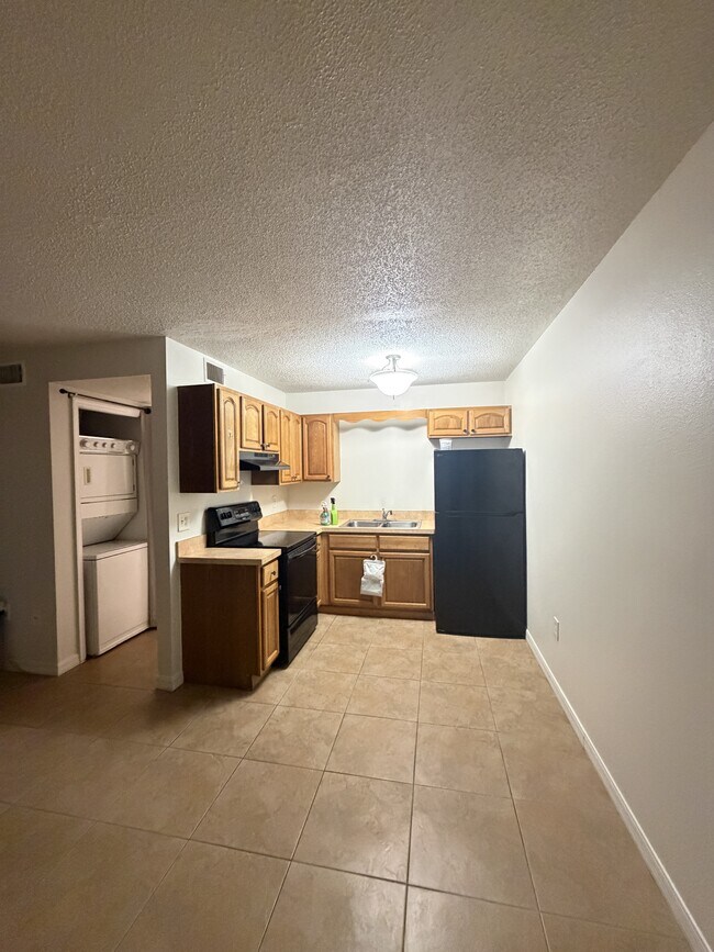 Foto del edificio - 1290 9th St