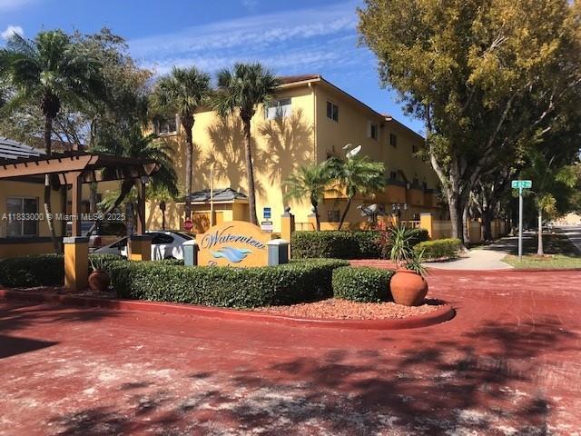 Foto del edificio - 14961 SW 82nd Ln