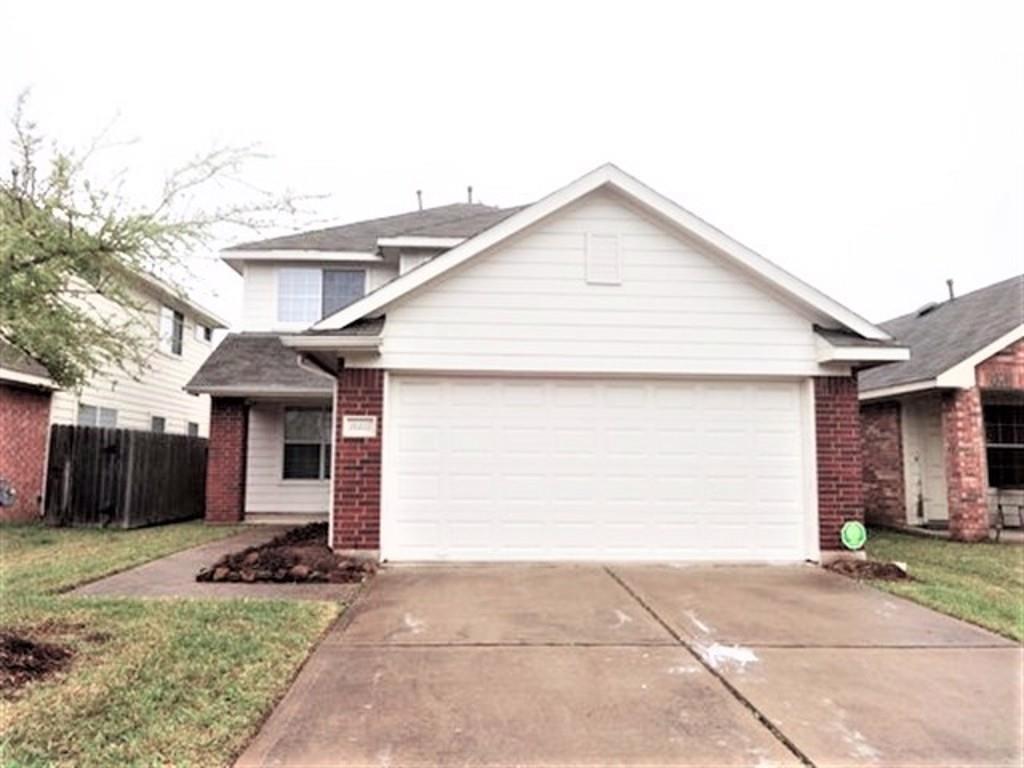 Primary Photo - 14415 Hillard Green Ln
