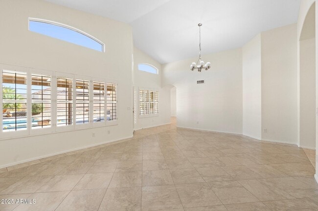 Building Photo - 7910 W Adobe Dr