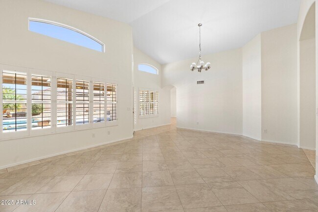 Foto del edificio - 7910 W Adobe Dr