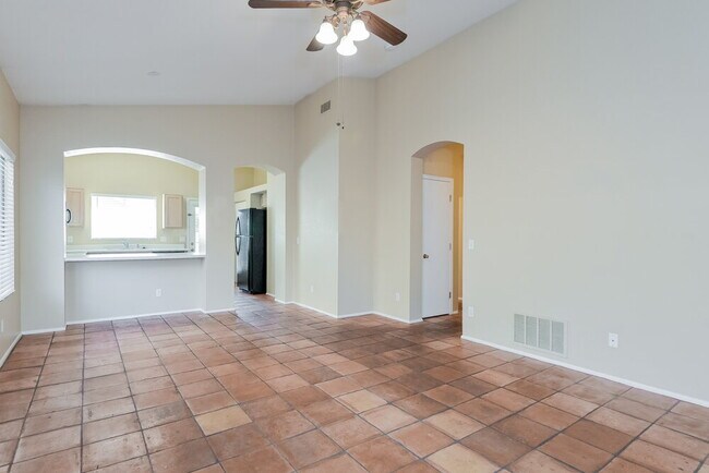 Foto del edificio - 9164 E Sugar Sumac St