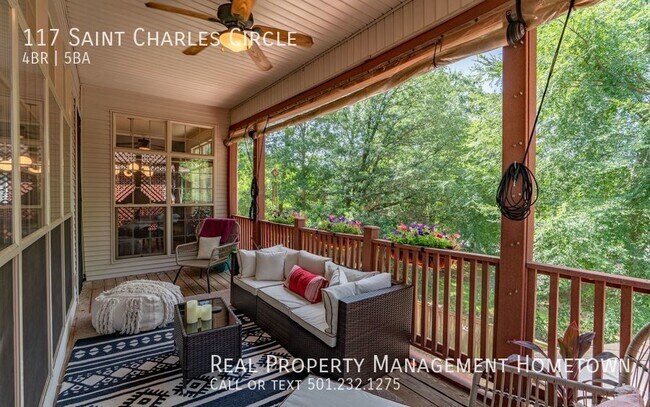 Building Photo - HALF OFF FIRST MONTH RENT SPECIAL!!