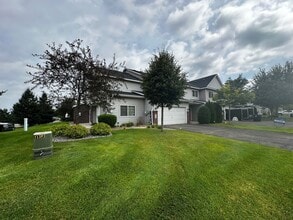 Building Photo - 5777 Spirit Hills Rd