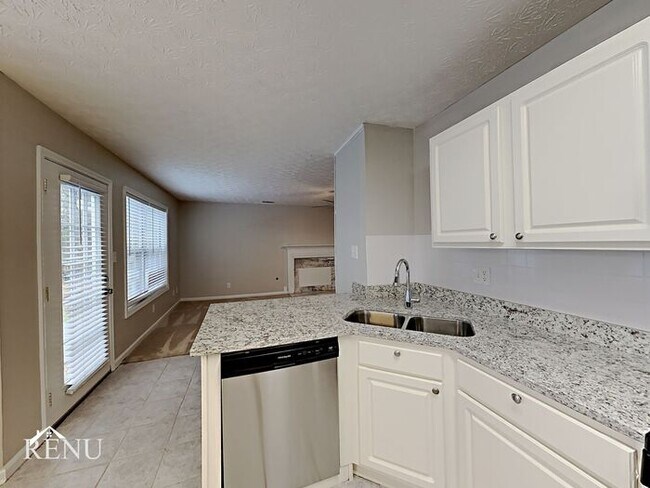 Building Photo - 5218 Arbor View Ln
