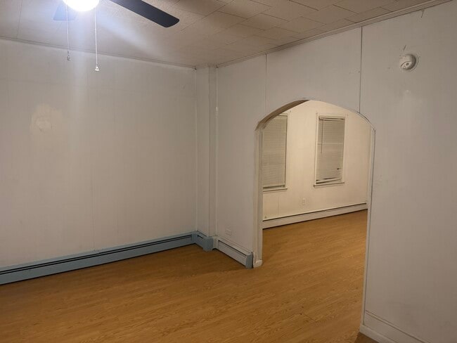 Foto del edificio - 710 Walnut St