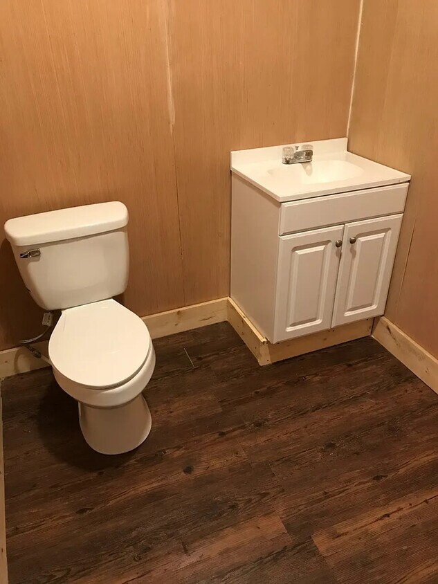 4004 Lee Ave, Monroe, LA 71202 House Rental in Monroe, LA